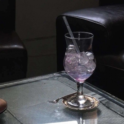 兽设性格设定技巧兽圈群